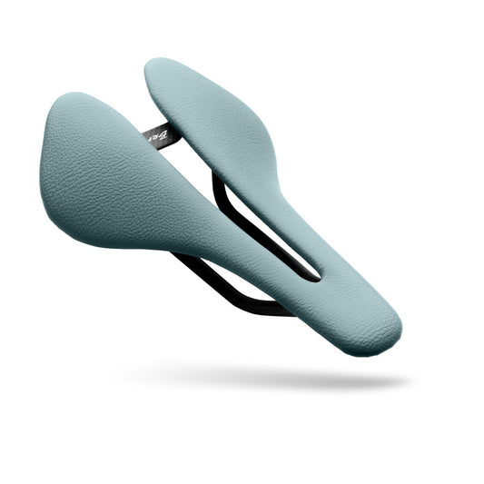 Berk Lupina Short 150 Light Blue