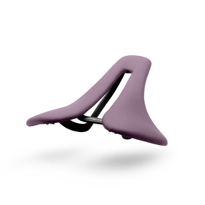 Berk Lupina Short 150 Lilac