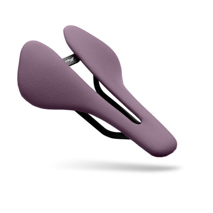 Berk Lupina Short 150 Lilac