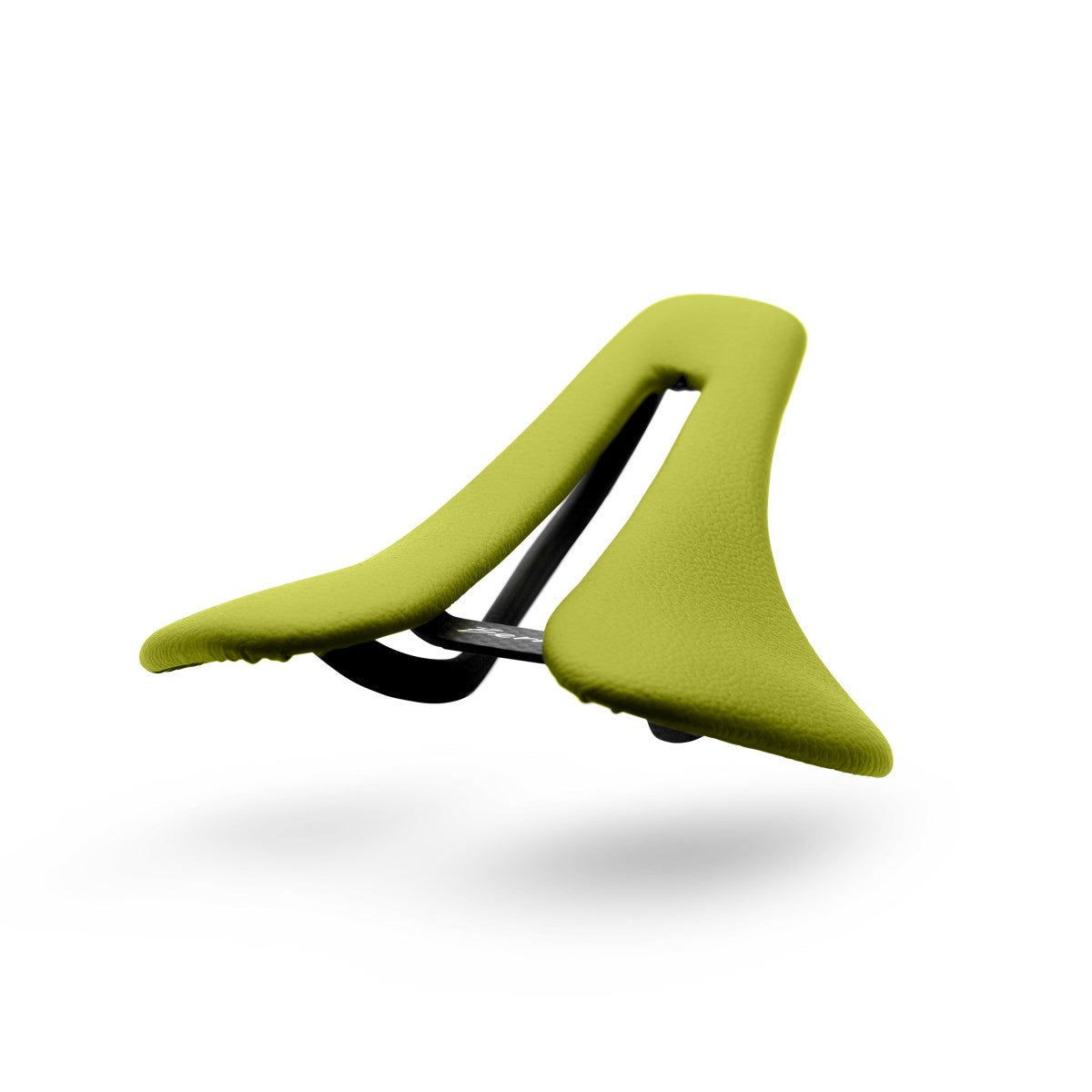 Berk Lupina Short 150 Lime Green