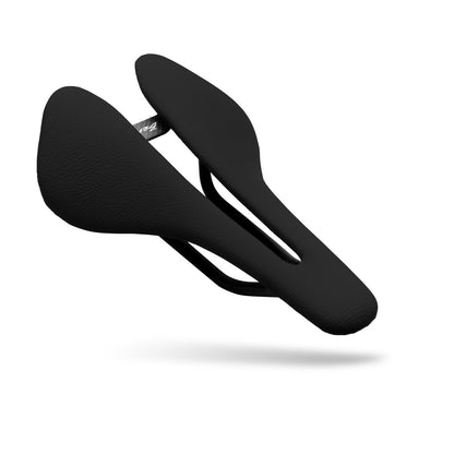 Berk Lupina Short 150 Natural Leather