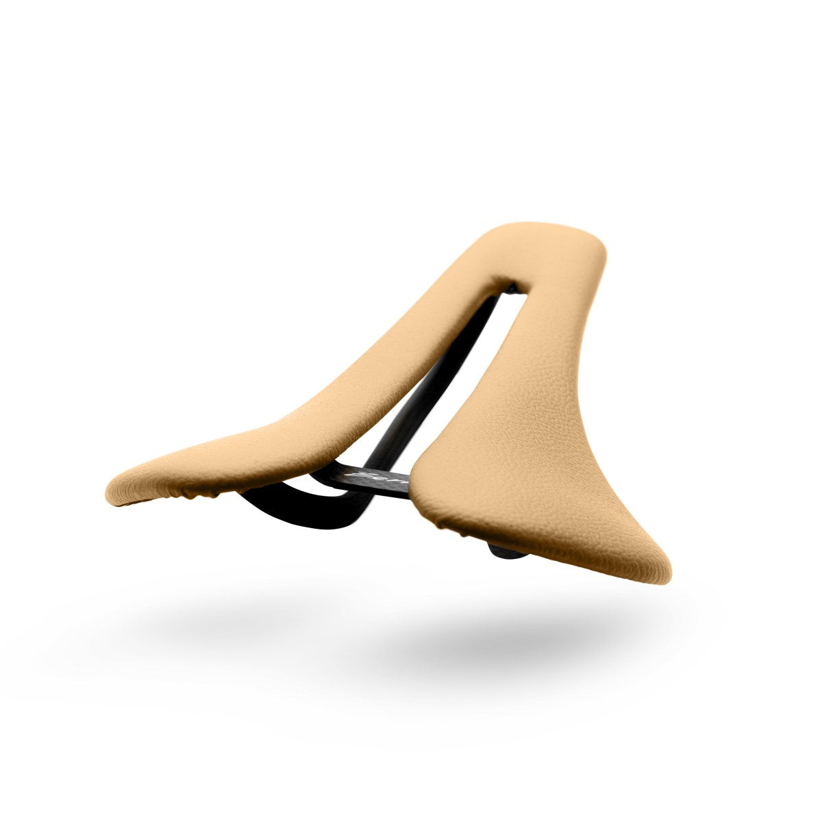 Berk Lupina Short 150 Nude