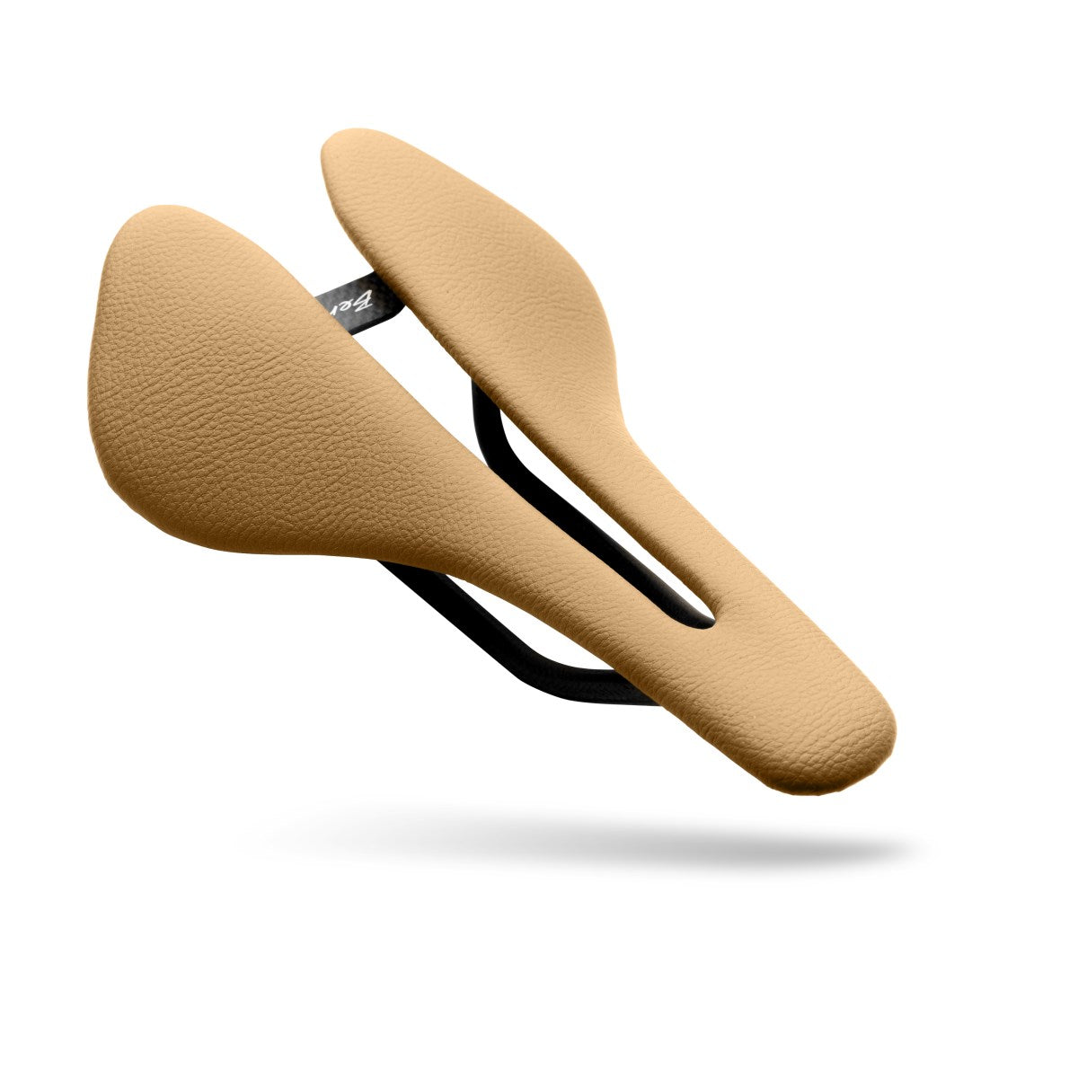 Berk Lupina Short 150 Nude