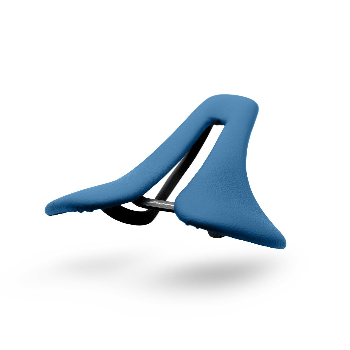 Berk Lupina Short 150 Royal Blue