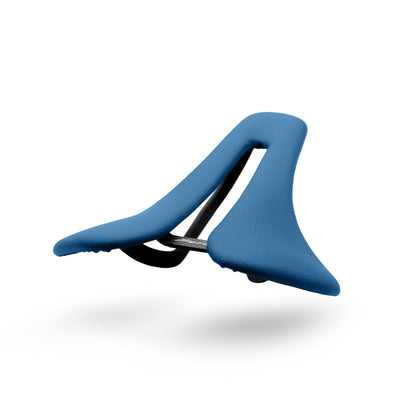 Berk Lupina Short 150 Royal Blue