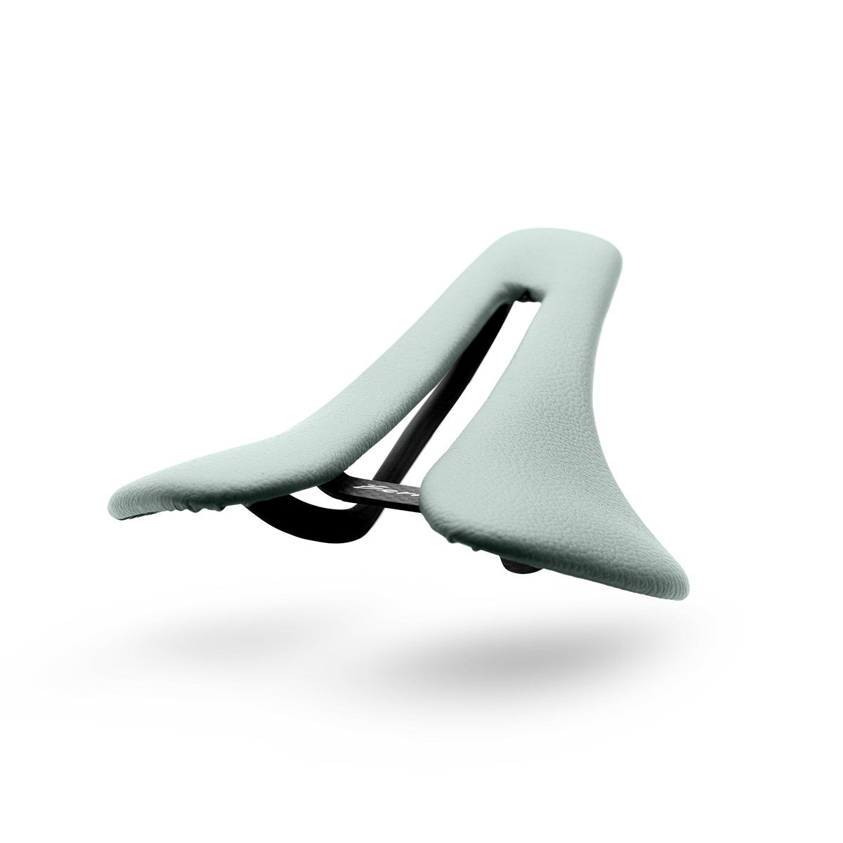 Berk Lupina Short 150 Sage Green