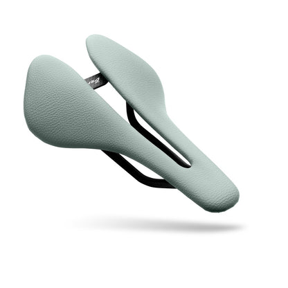 Berk Lupina Short 150 Sage Green