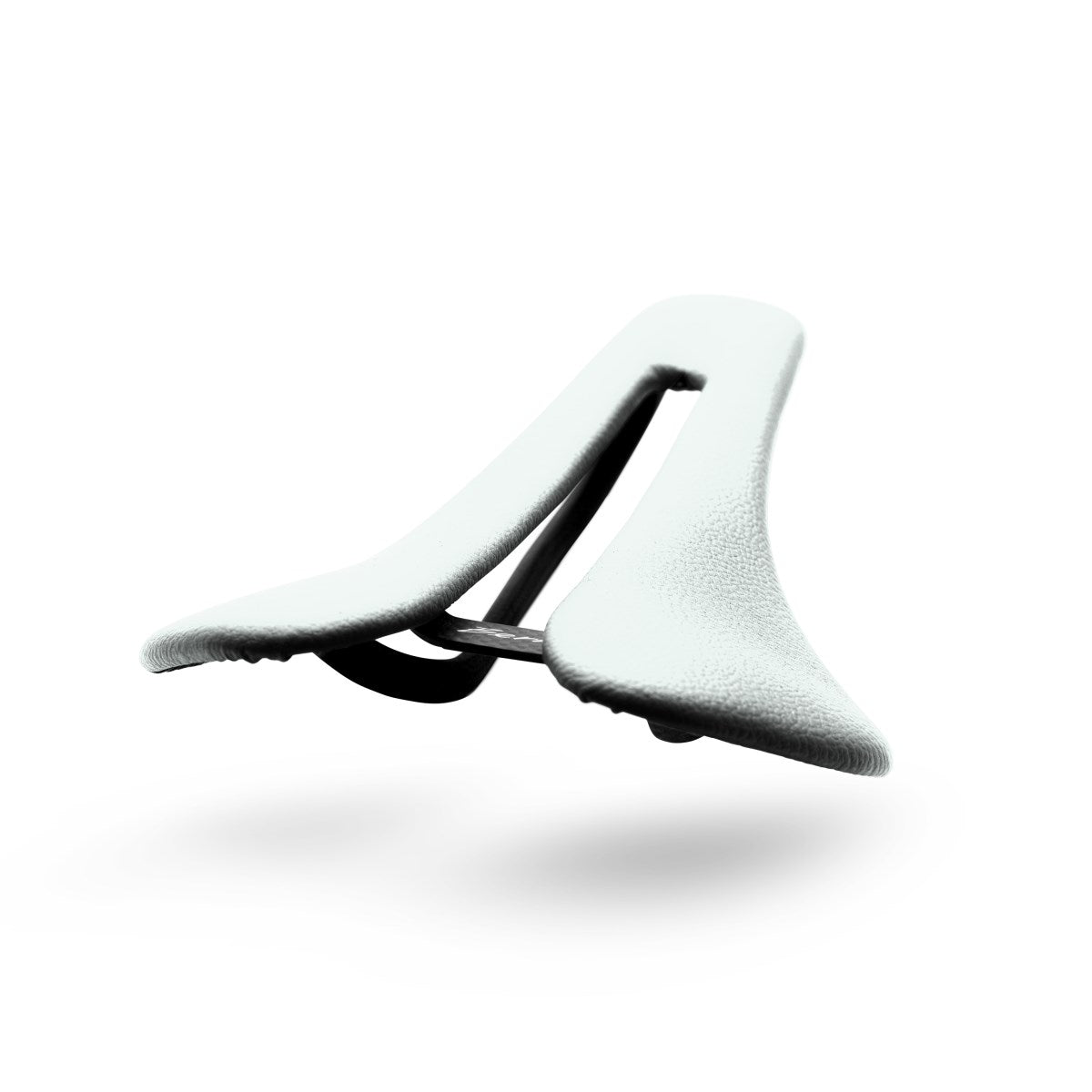 Berk Lupina Short 150 Silver