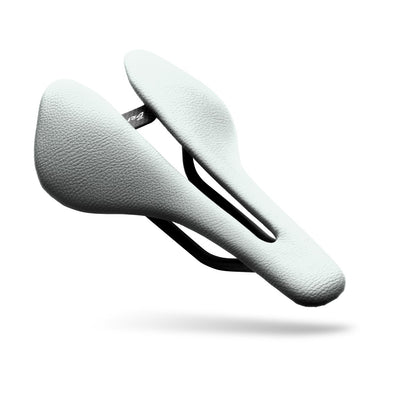 Berk Lupina Short 150 Silver