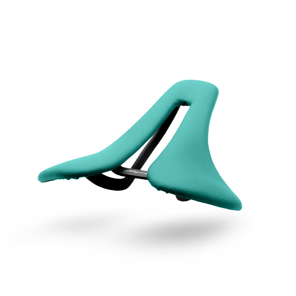 Berk Lupina Short 150 Turquoise