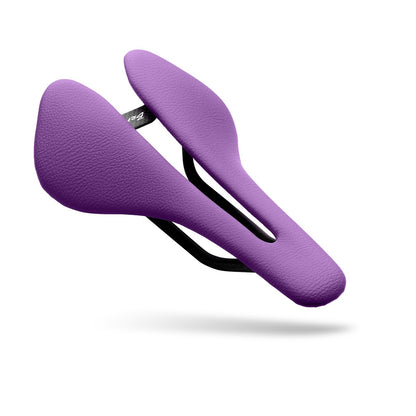 Berk Lupina Short 150 Violet