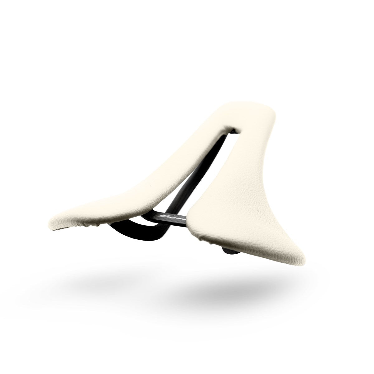 Berk Lupina Short 150 White