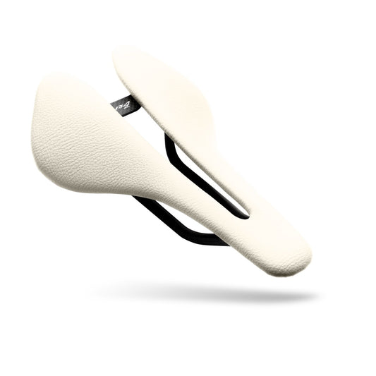 Berk Lupina Short 150 White