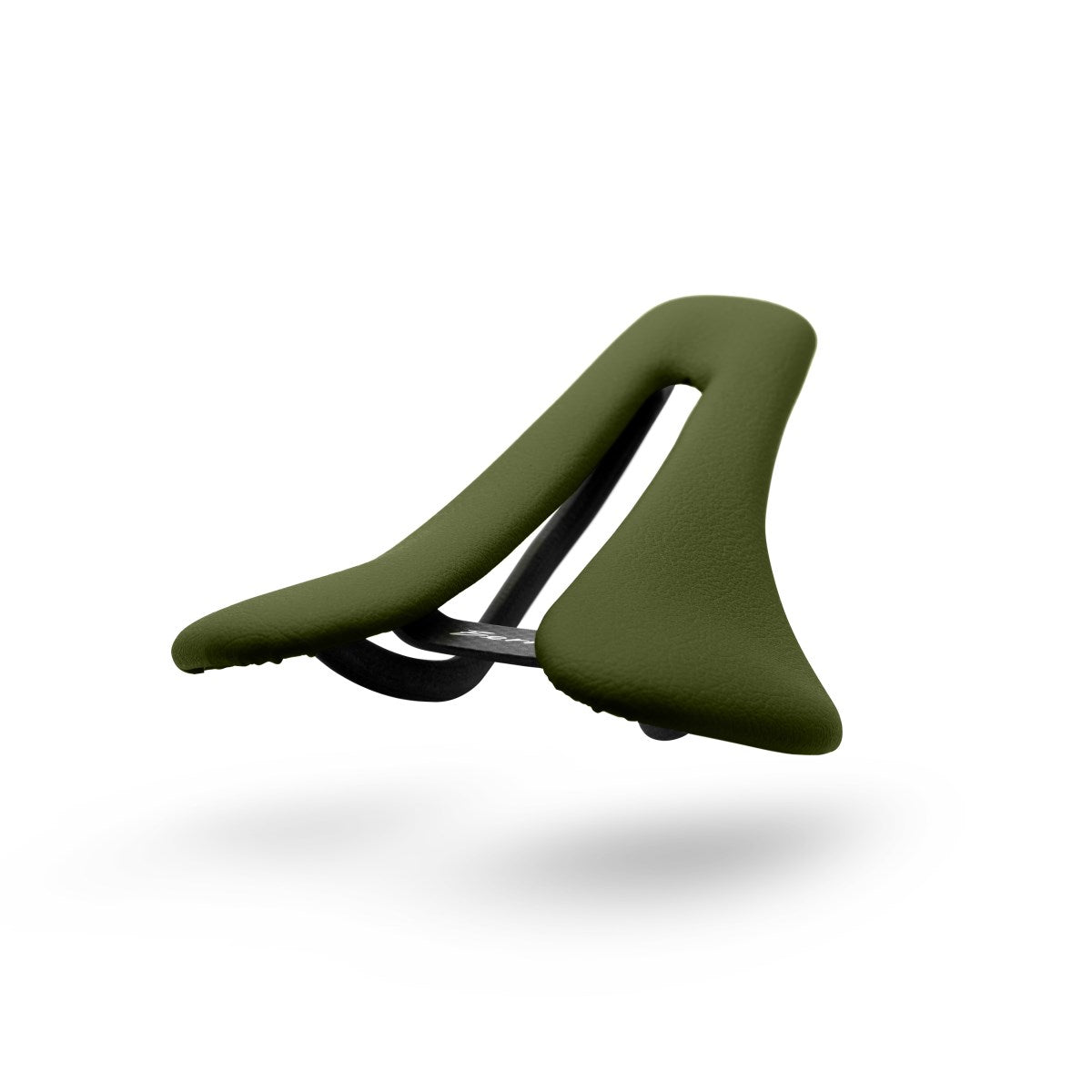 Berk LUPINA SHORT 132  Padded / Double Padded