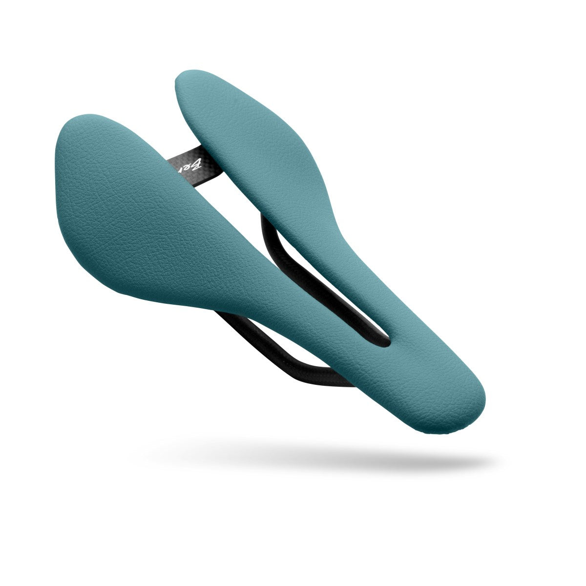 Berk LUPINA SHORT 132  Padded / Double Padded