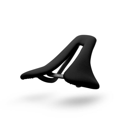 Berk LUPINA SHORT 132  Padded / Double Padded