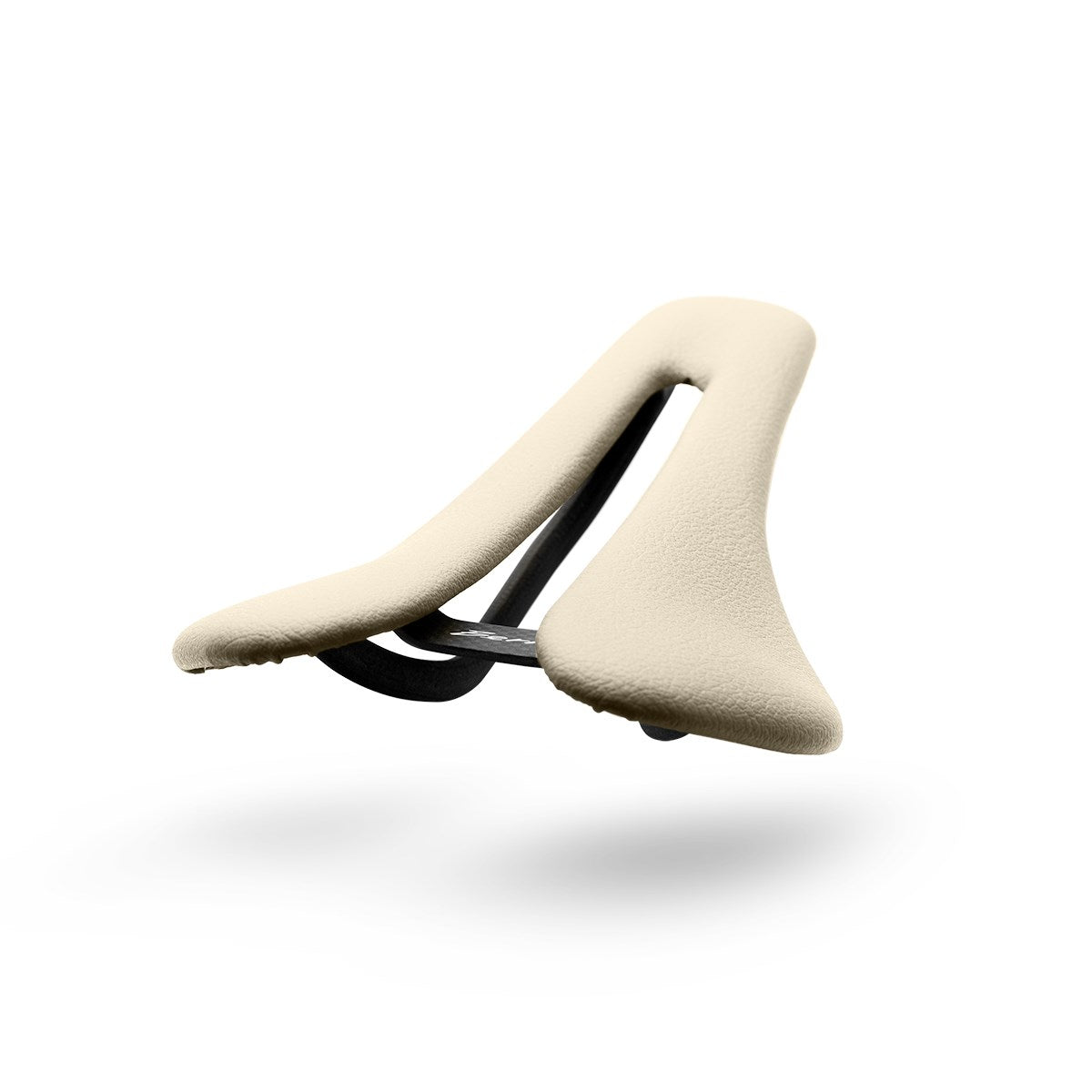 Berk LUPINA SHORT 132  Padded / Double Padded