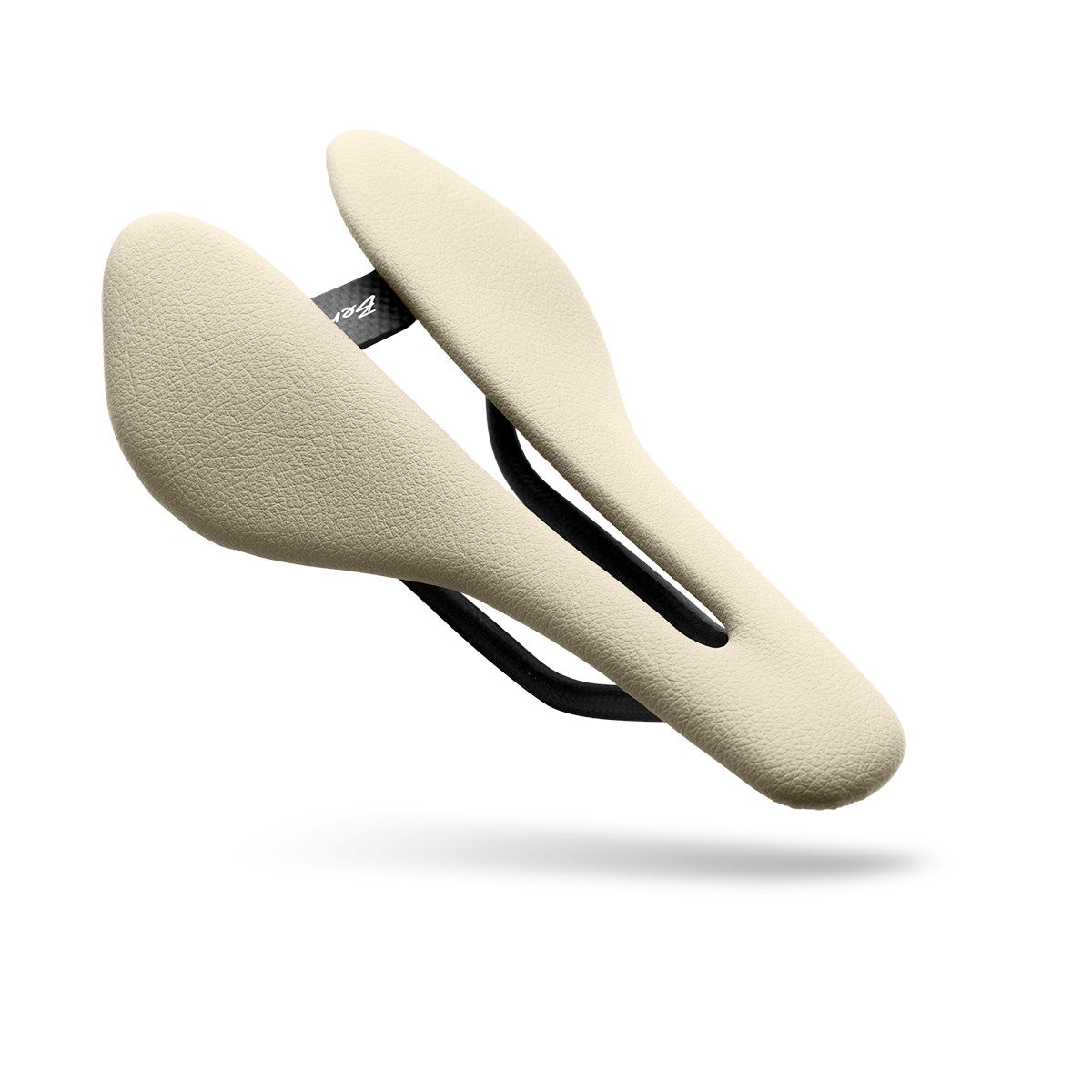 Berk LUPINA SHORT 132  Padded / Double Padded