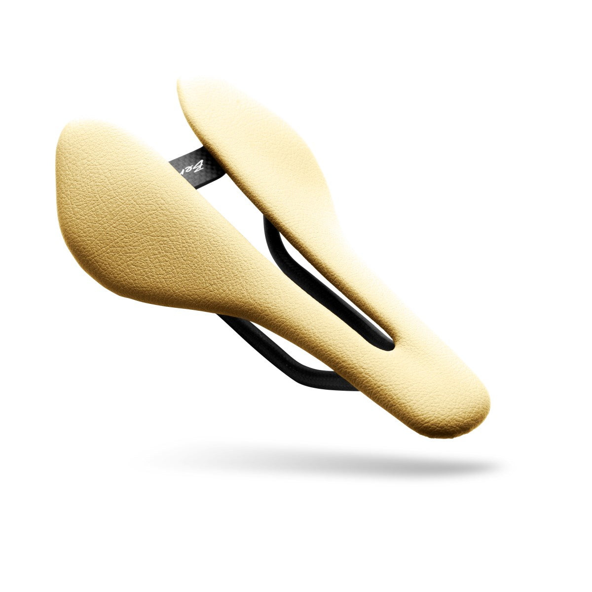 Berk LUPINA SHORT 132  Padded / Double Padded