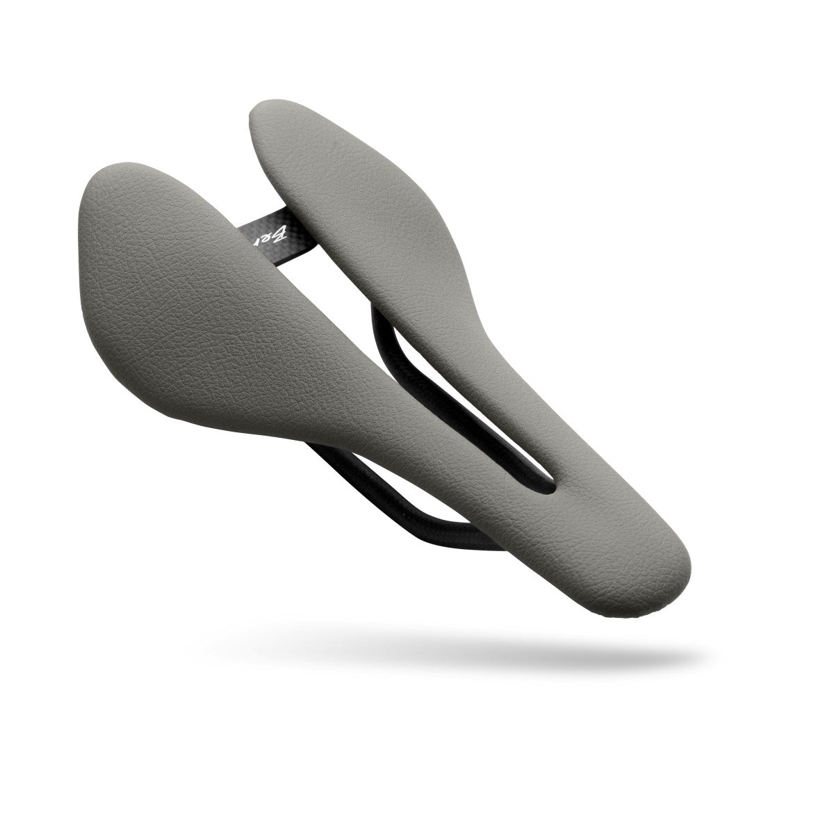 Berk LUPINA SHORT 132  Padded / Double Padded