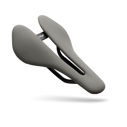 Berk Lupina Short 132 Grey