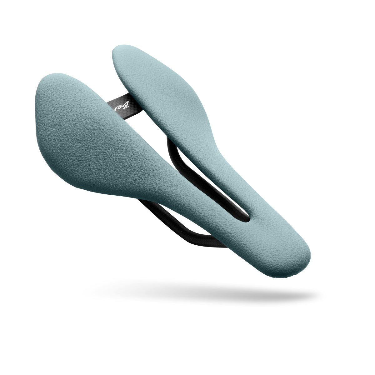 Berk LUPINA SHORT 132  Padded / Double Padded