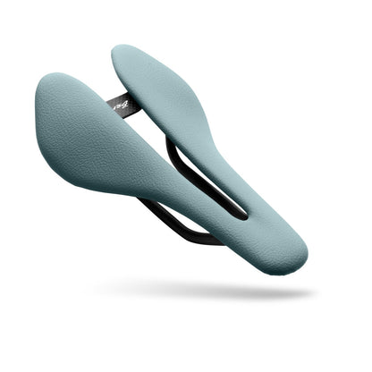 Berk Lupina Short 132 Light Blue