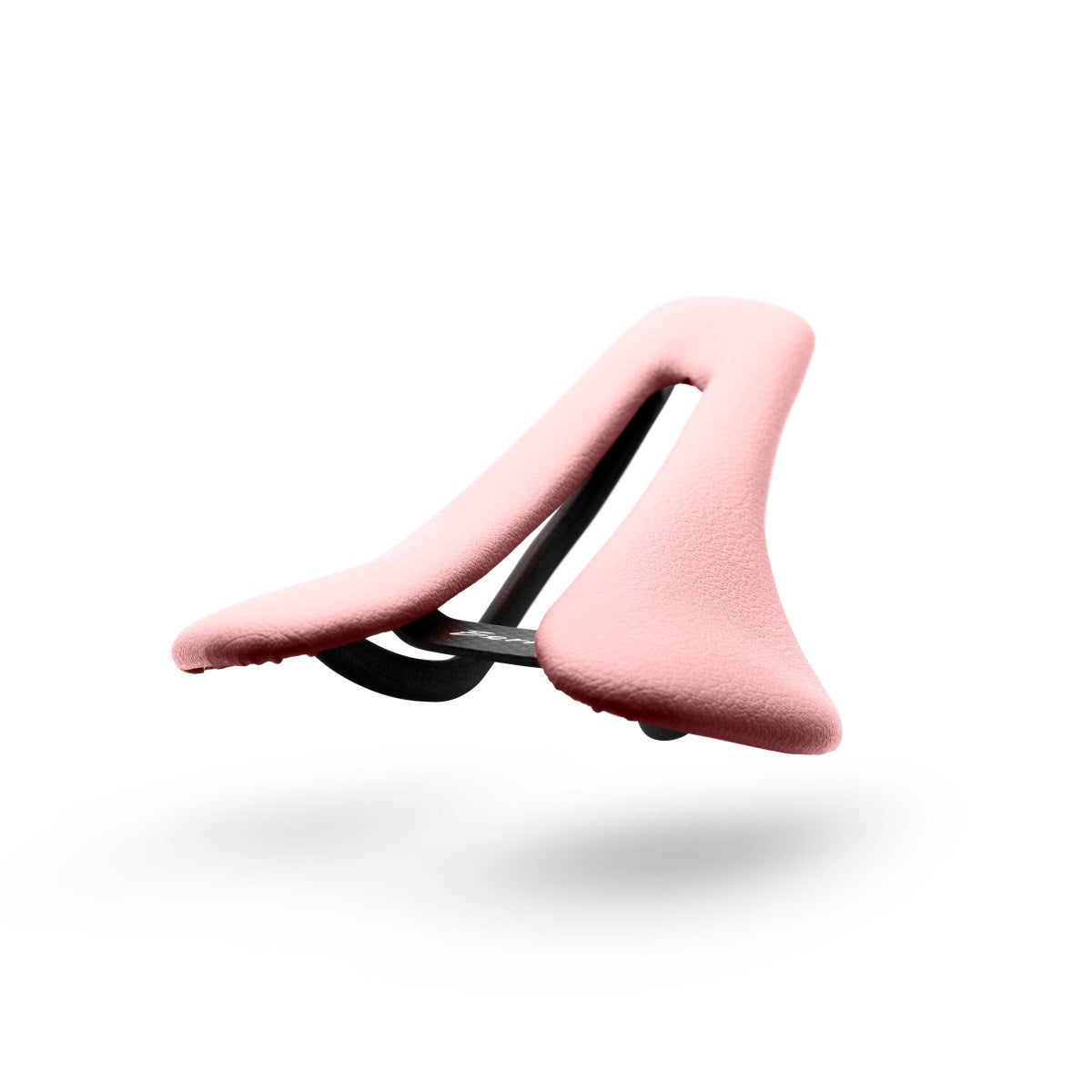 Berk LUPINA SHORT 132  Padded / Double Padded