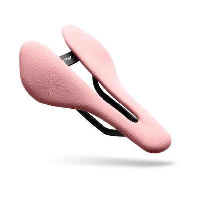 Berk Lupina Short 132 Light Pink