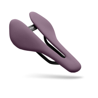 Berk Lupina Short 132 Lilac