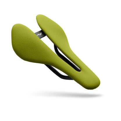 Berk Lupina Short 132 Lime Green