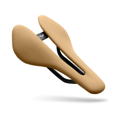 Berk LUPINA SHORT 132  Padded / Double Padded