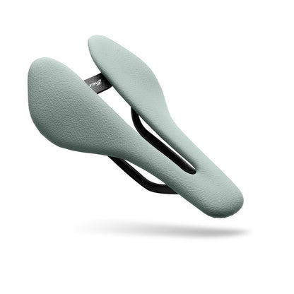 Berk LUPINA SHORT 132  Padded / Double Padded