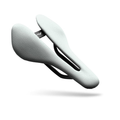 Berk Lupina Short 132 Silver