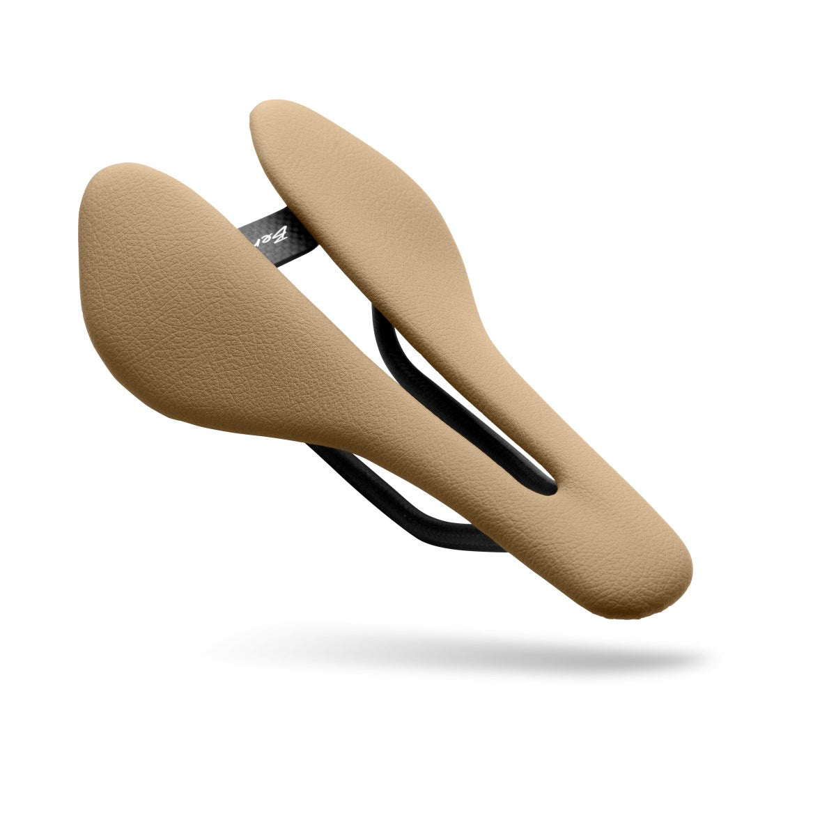 Berk Lupina Short 132 Tan Wall