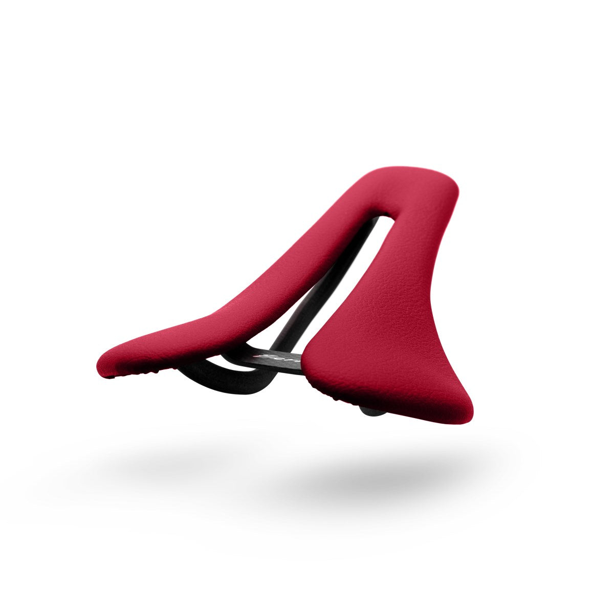 Berk Lupina Short 132 Vuelta Red