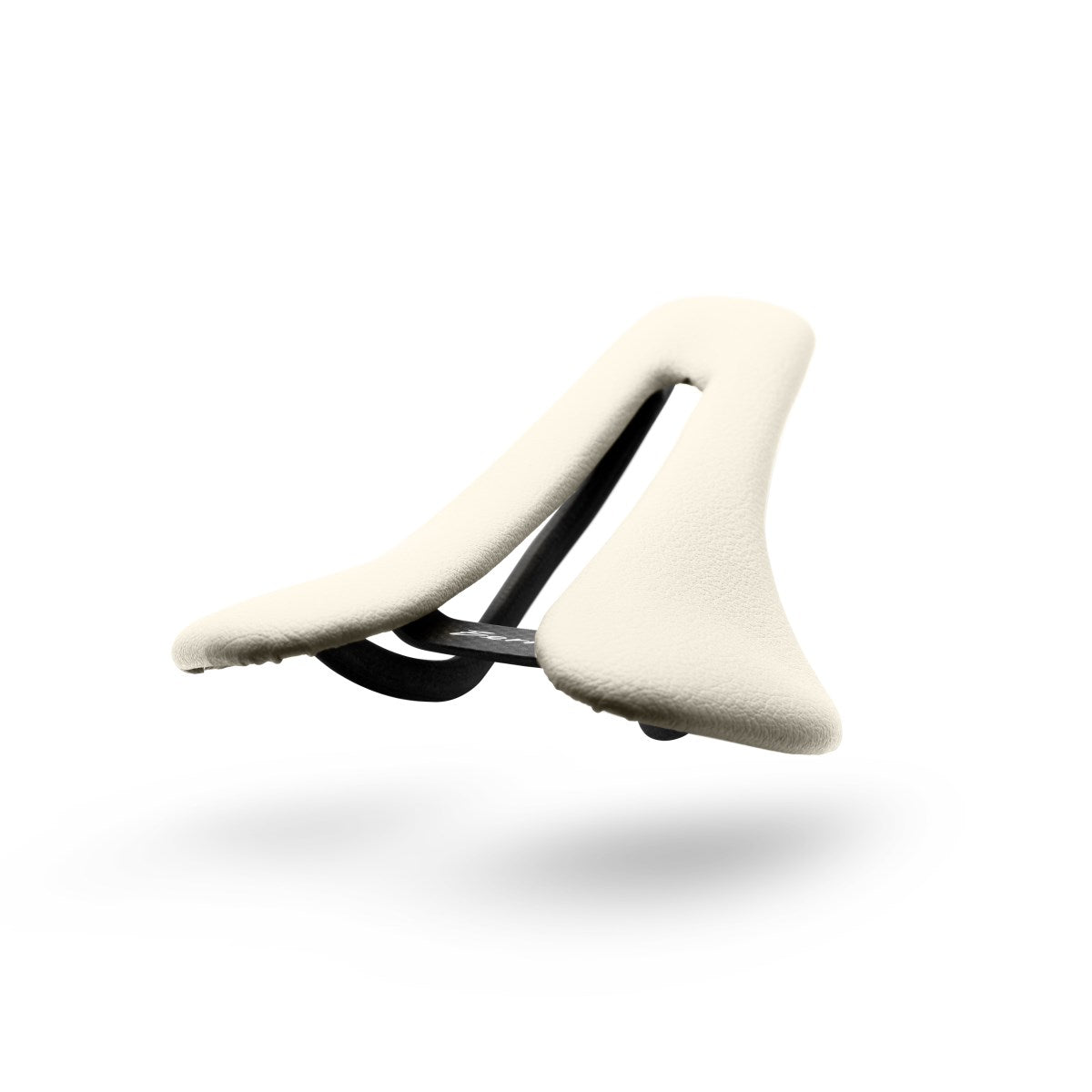 Berk Lupina Short 132 White