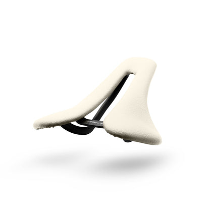 Berk Lupina Short 132 White