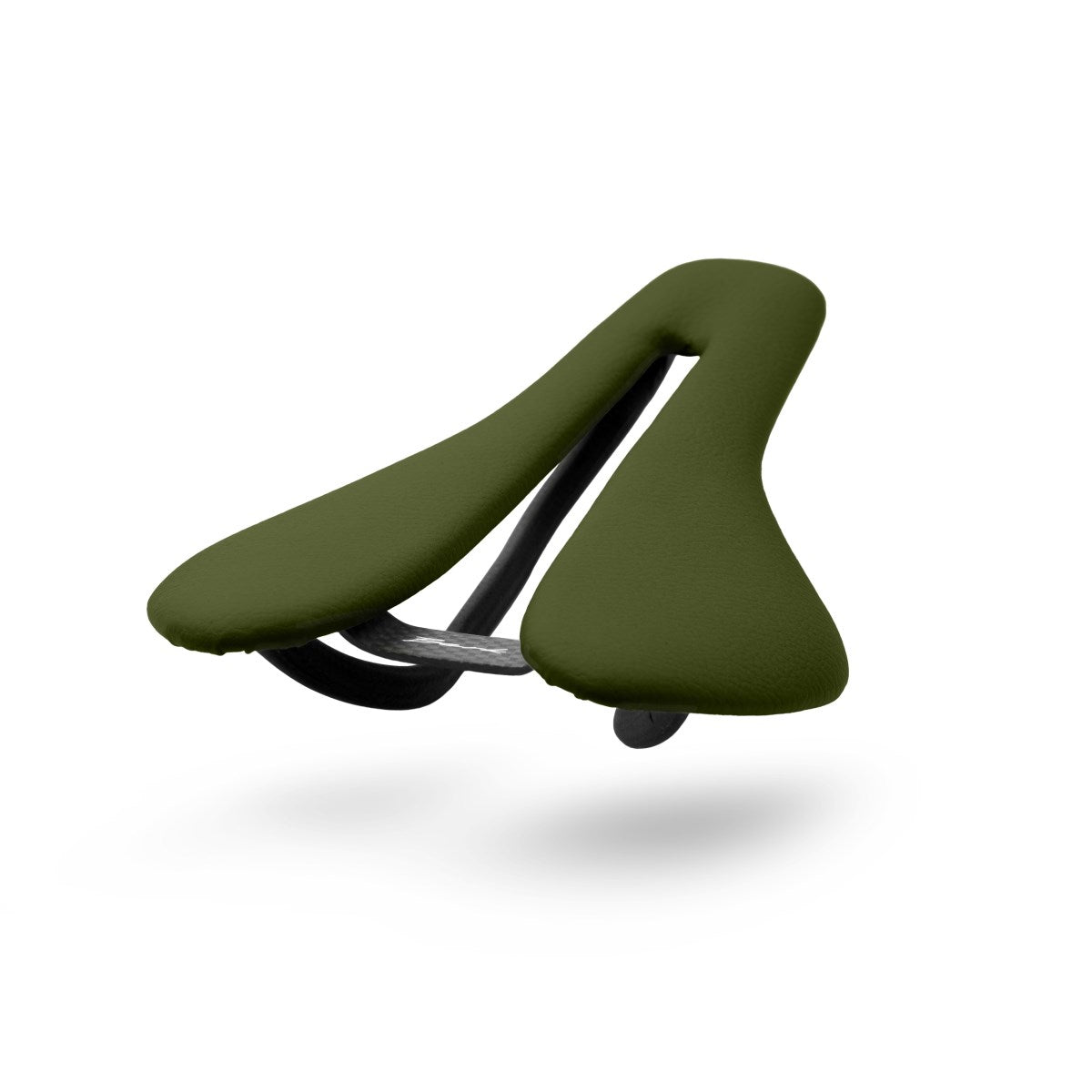 Berk Ploh 143 Army Green