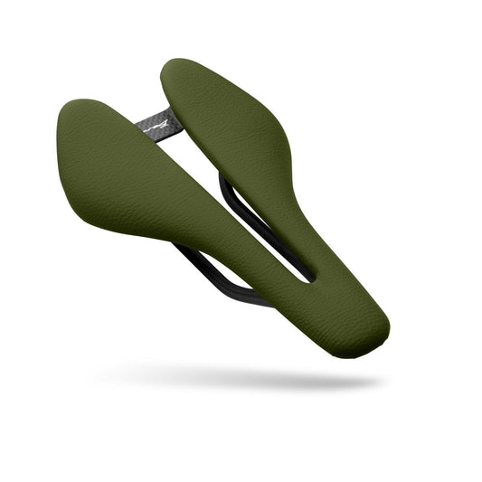 Berk Ploh 143 Army Green