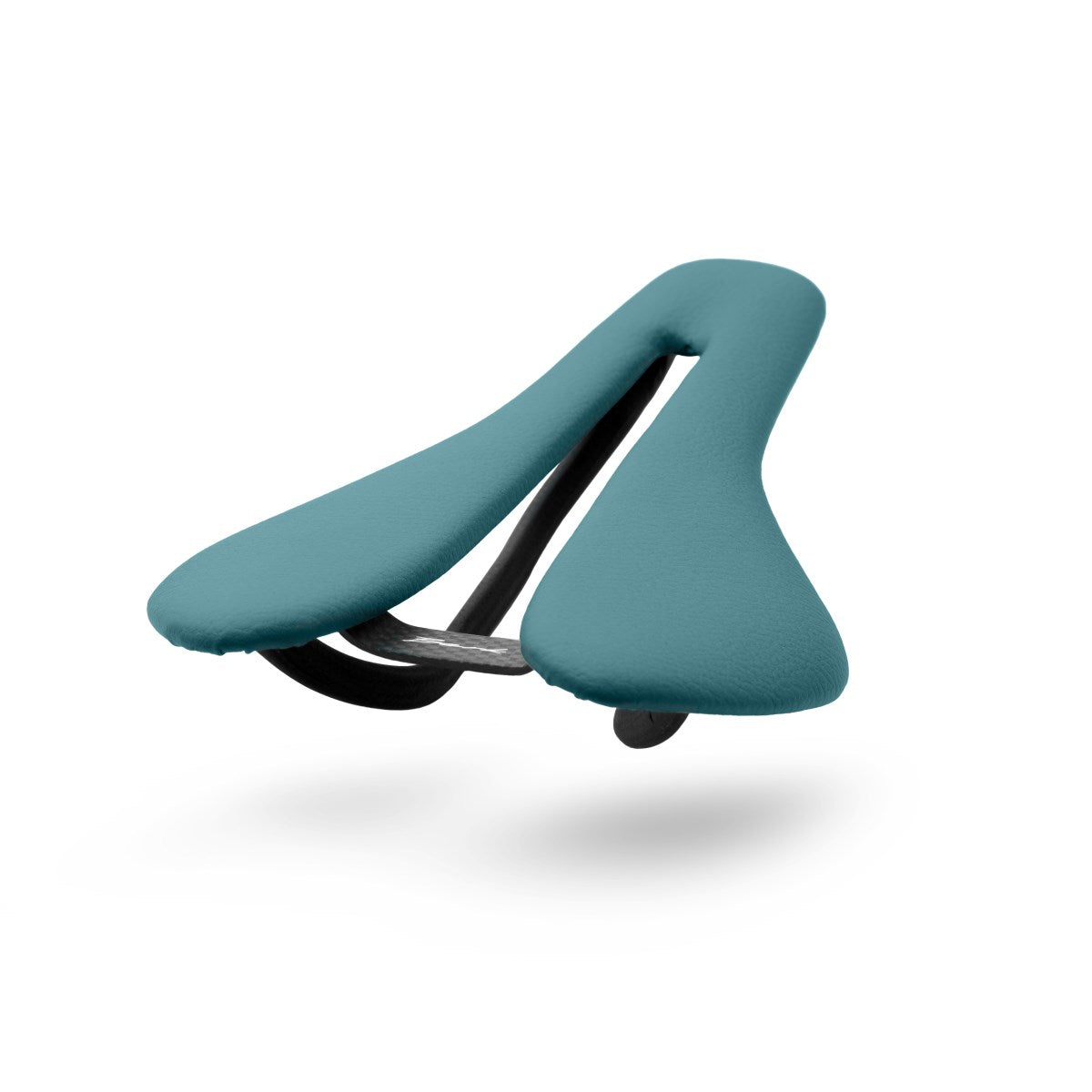 Berk Ploh 143 Berk Blue