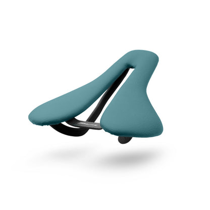 Berk Ploh 143 Berk Blue