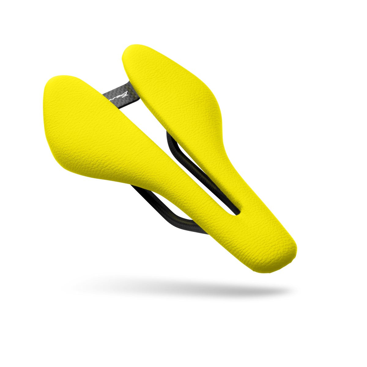 Berk Ploh 143 Bright Yellow