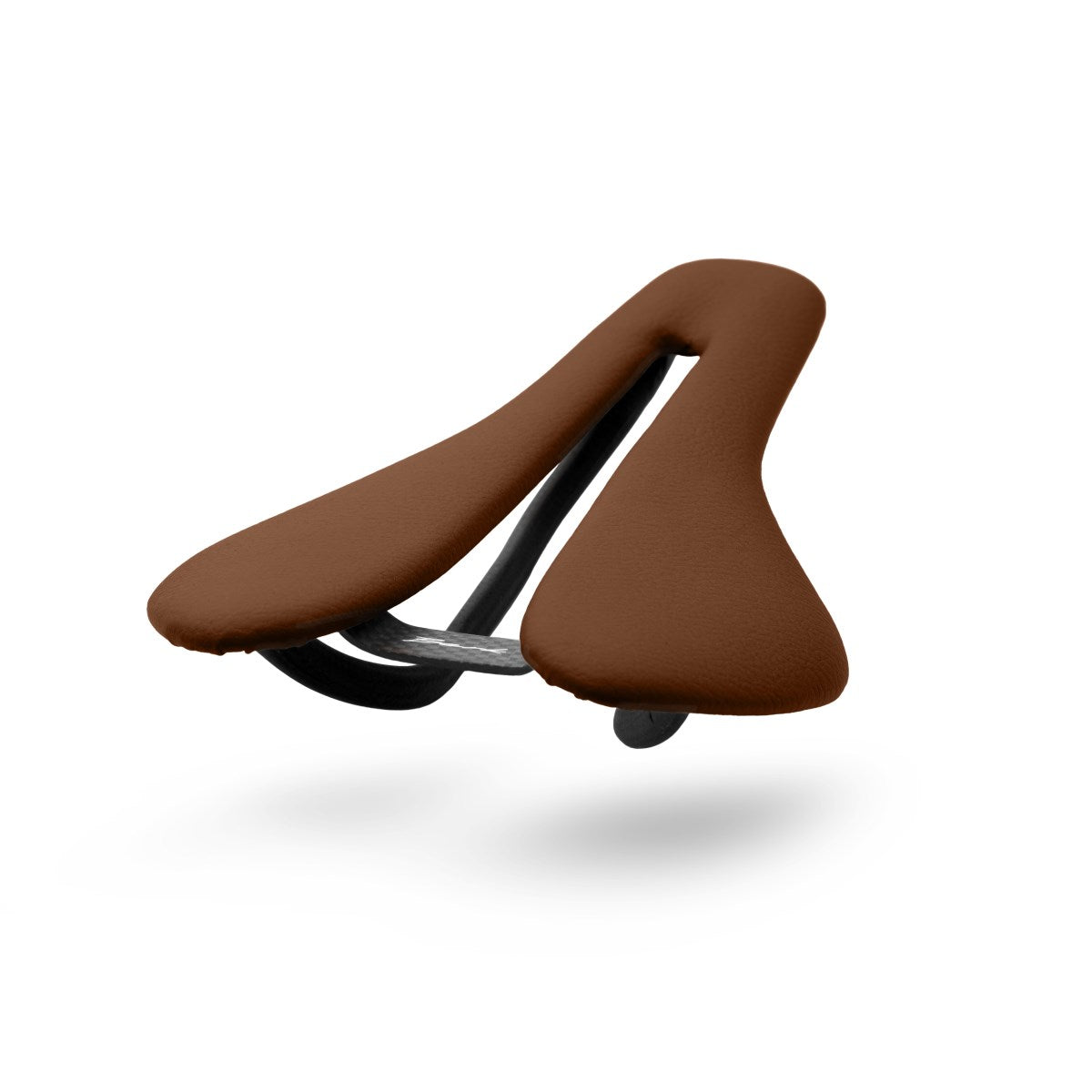 Berk Ploh 143 Cognac Brown