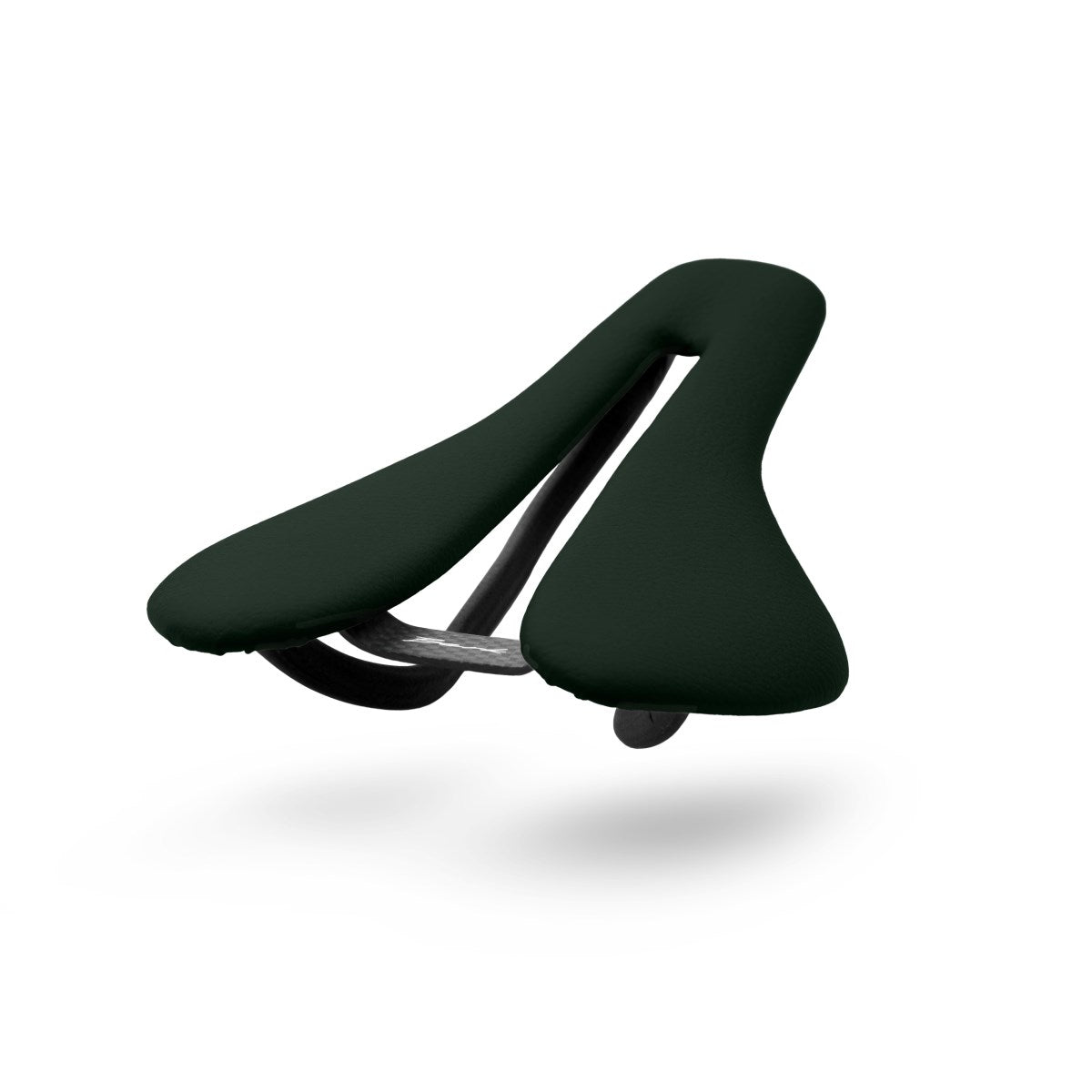 Berk Ploh 143 Dark Green