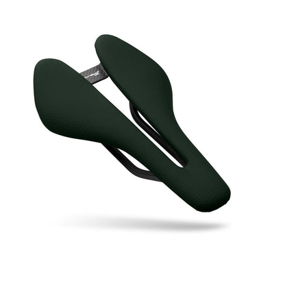 Berk Ploh 143 Dark Green