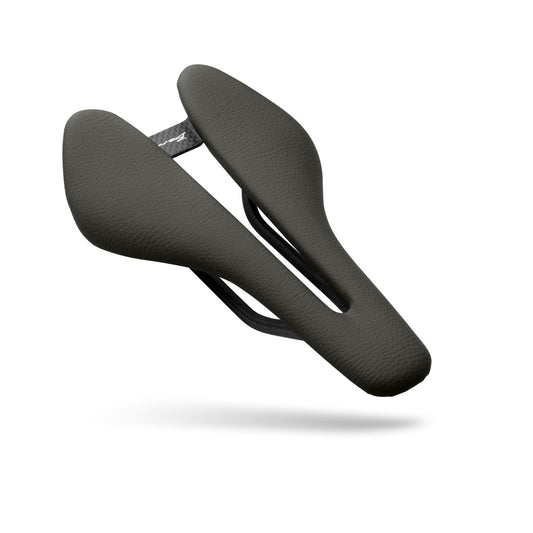 Berk Ploh 143 Dark Grey