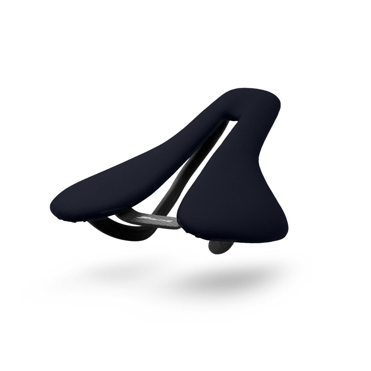 Berk Ploh 143 Deep Blue