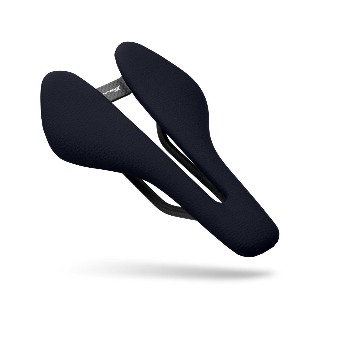 Berk Ploh 143 Deep Blue