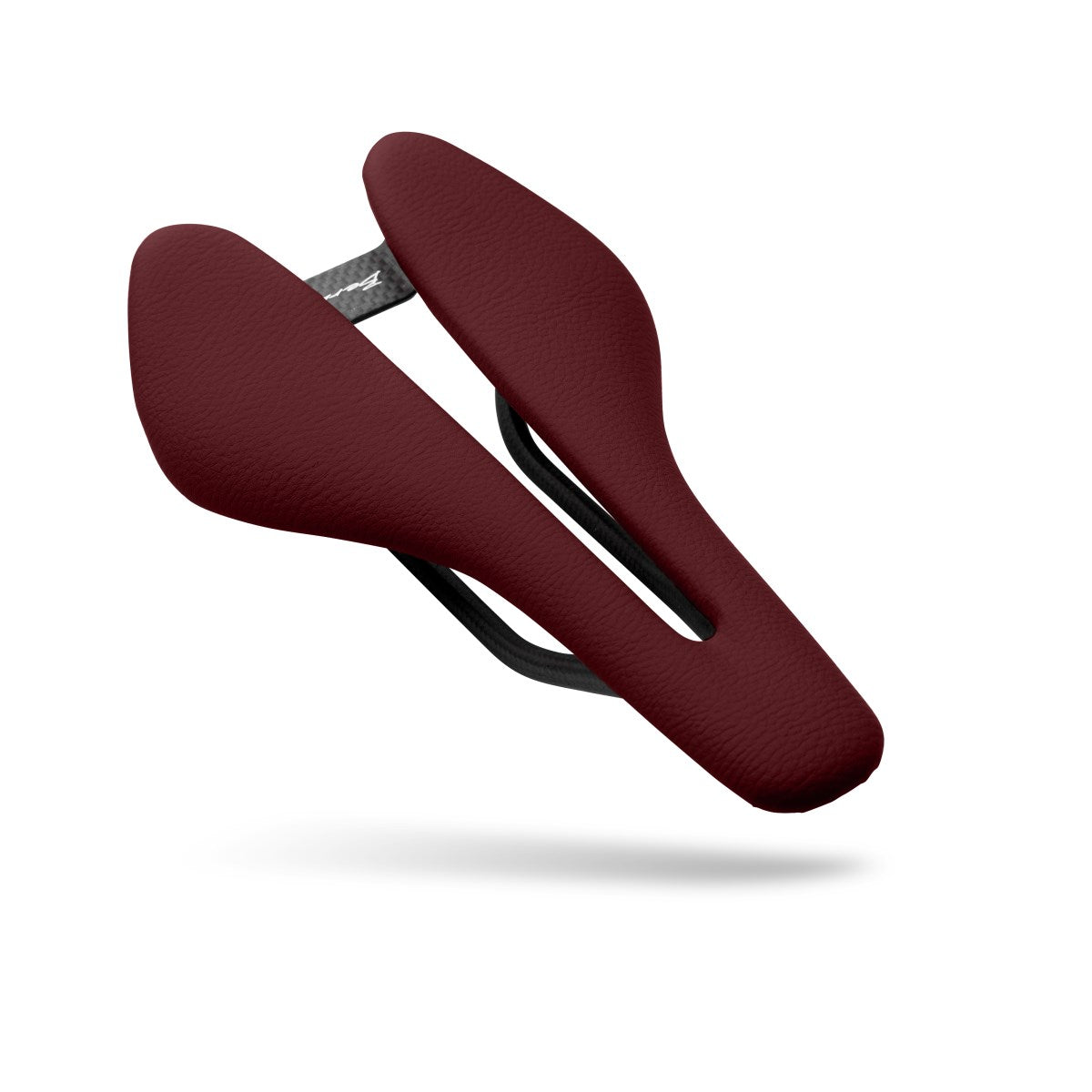 Berk Ploh 143 Deep Red